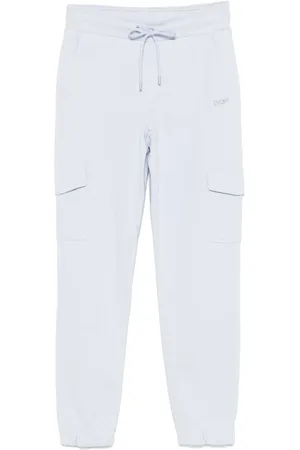 DKNY Trainingsbroek met studs