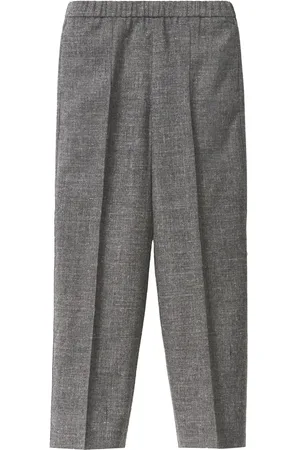 Fabiana Filippi Gubbio broek