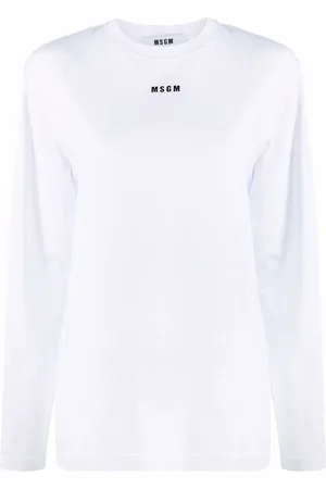 Msgm T
