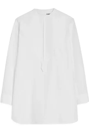 Jil Sander Saturday blouse