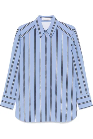 C&m Camilla And Marc Atoll blouse