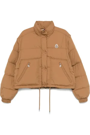Moncler Selle jack