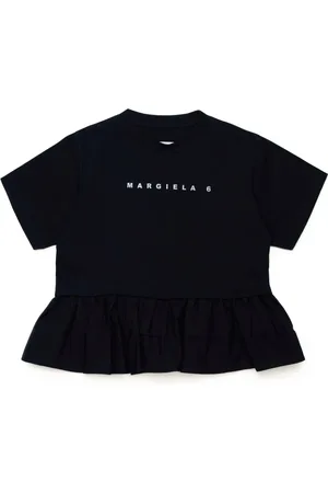 Maison Margiela T
