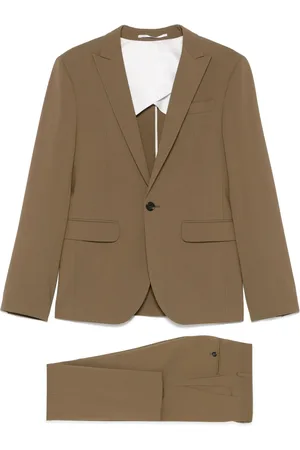 Dsquared2 Tokyo pak