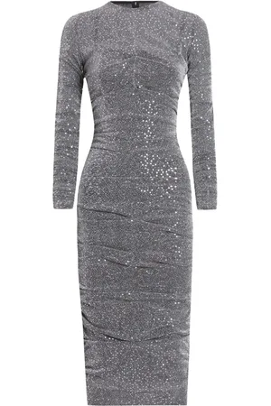 Dolce & Gabbana Midi