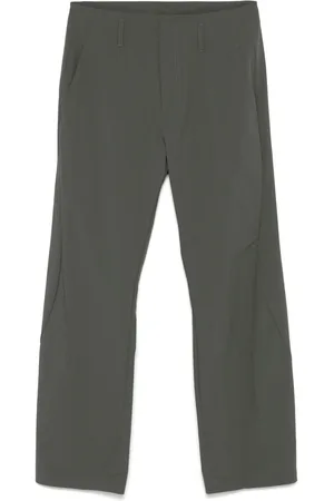 Post Archive Faction PAF 6.0 Right Broek