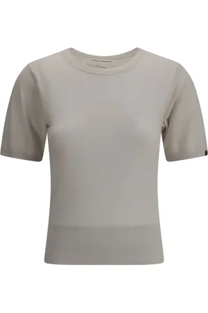 EXTREME CASHMERE T