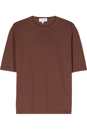 LARDINI Gestreept T