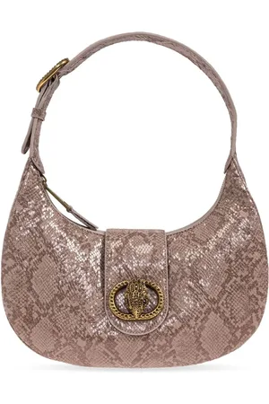 Kurt Geiger Chelsea schoudertas