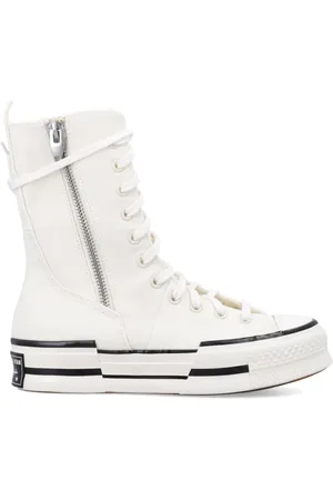 Converse Chuck 70 Plus sneakers