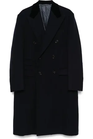 Ralph Lauren Kent jas