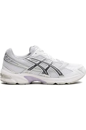 Asics GEL