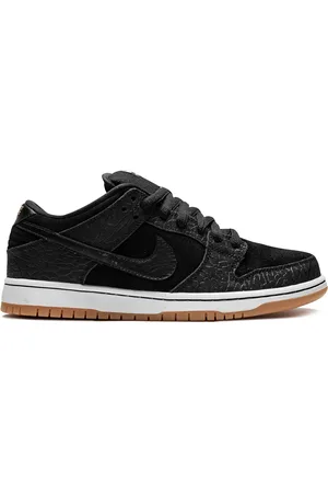 Nike Dunk Premium low