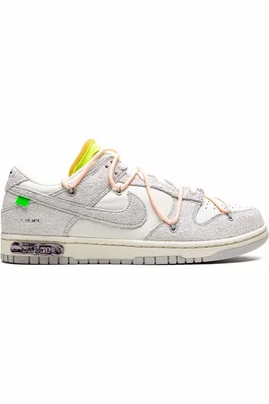 Nike Nike X Off