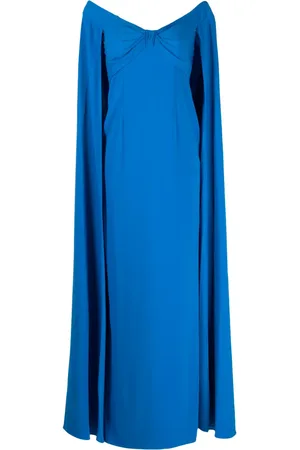Marchesa Notte Off