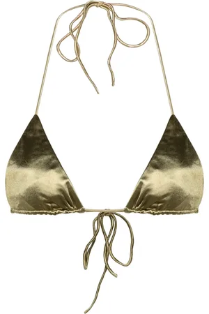 Isa Boulder Blade bikinitop