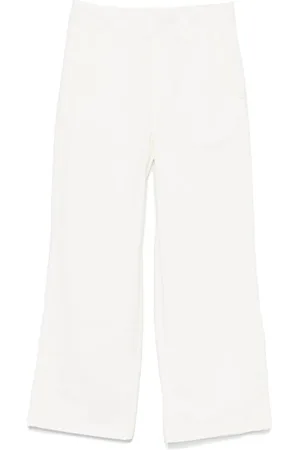 Nike Mid waist broek