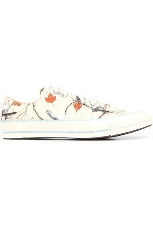 Converse Golf Wang low