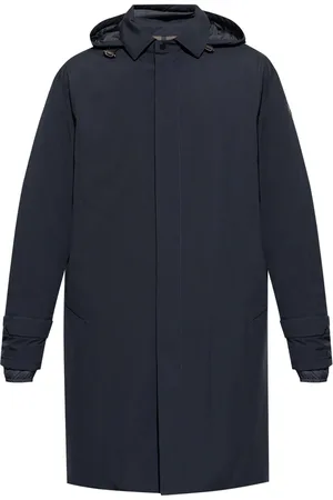 Moncler Larezila jas