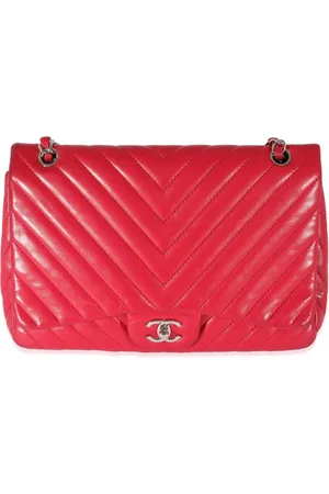 CHANEL CHANEL Pre