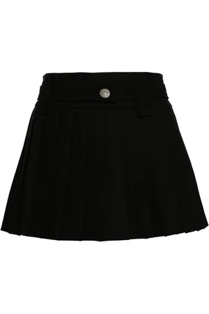 Maje Mini