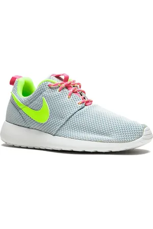 Nike Rosherun sneakers