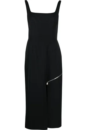 Alexander McQueen Mini