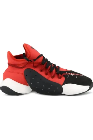 adidas Y