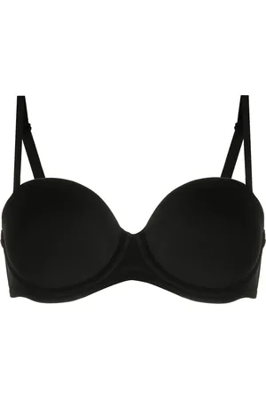 Wacoal Strapless bh