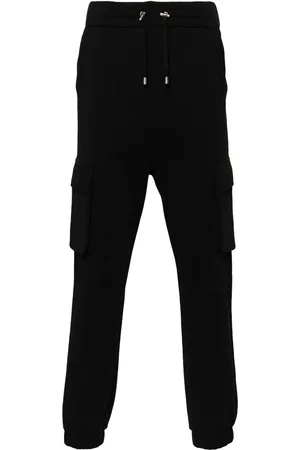 Balmain Trainingsbroek met logoprint