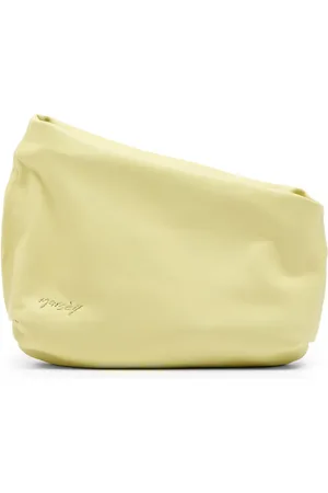MARSÈLL Fantasmino clutch