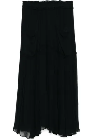 Marant Etoile Maxi