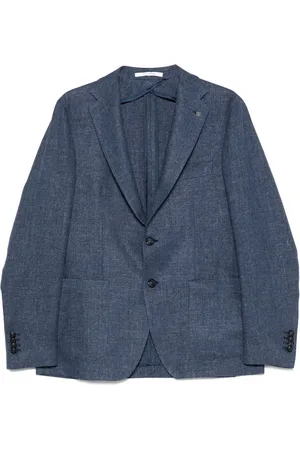 TAGLIATORE Montecarlo blazer