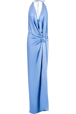 Silvia Tcherassi Torgiano maxi
