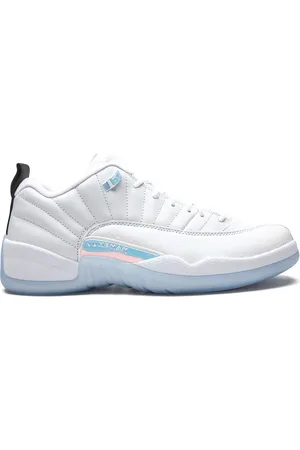 Jordan Air 12 low