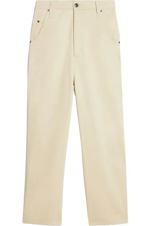 Ami Straight jeans