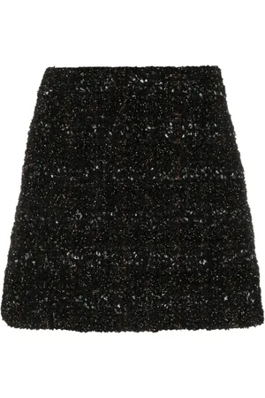 Fabiana Filippi High waist rok