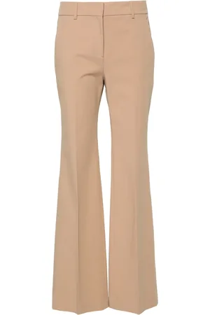 Incotex Straight broek