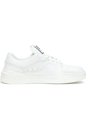Dolce & Gabbana Roma Game low