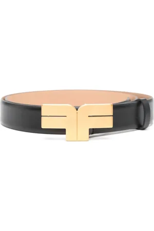 Fursac Leren riem