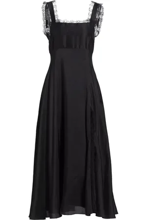 Azeeza Midi