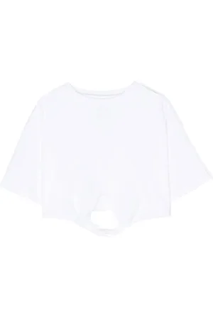 DOUUOD KIDS T