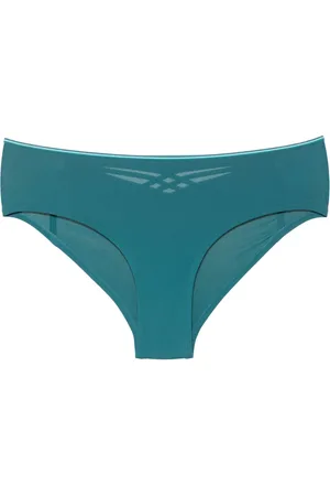 Marlies Dekkers Dame de Paris slip