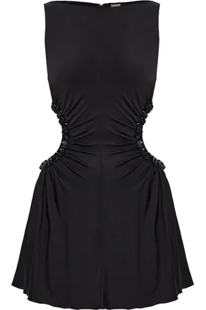 Cult Gaia Lois jurk
