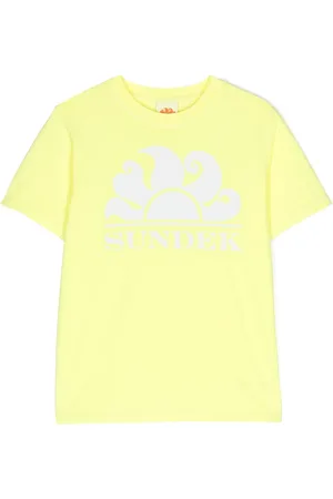 Sundek T