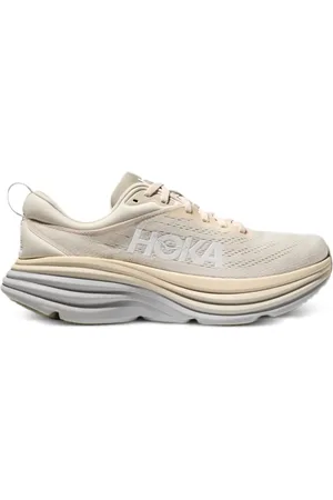 Hoka One One One Bondi 8 sneakers