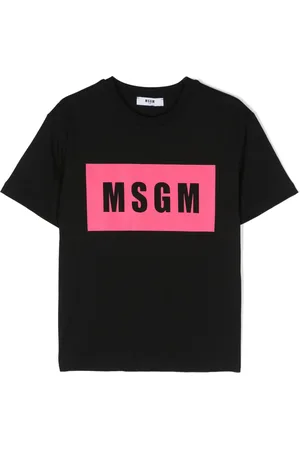 Msgm T