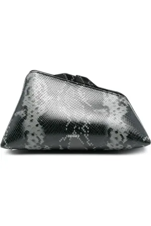 The Attico 8.30 PM clutch