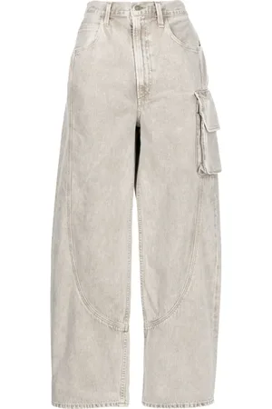 AGOLDE Cargo jeans