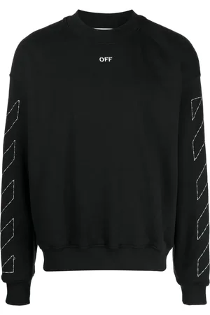 OFF-WHITE Off